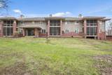 2820 Mickelson Parkway - Photo 37