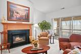 2820 Mickelson Parkway - Photo 4