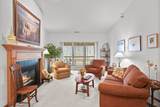 2820 Mickelson Parkway - Photo 5