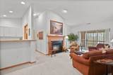 2820 Mickelson Parkway - Photo 6