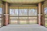 2820 Mickelson Parkway - Photo 7