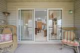 2820 Mickelson Parkway - Photo 8