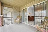 2820 Mickelson Parkway - Photo 9
