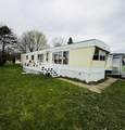 6219 Highway 51 - Photo 1