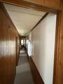 6219 Highway 51 - Photo 12
