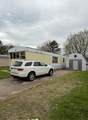 6219 Highway 51 - Photo 2