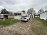 6219 Highway 51 - Photo 3