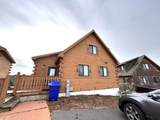319 Hilltop Court - Photo 1