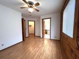 319 Hilltop Court - Photo 10