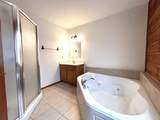 319 Hilltop Court - Photo 11