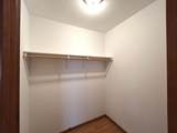 319 Hilltop Court - Photo 12