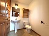 319 Hilltop Court - Photo 13
