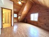 319 Hilltop Court - Photo 15