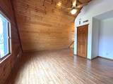319 Hilltop Court - Photo 16