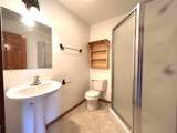 319 Hilltop Court - Photo 17