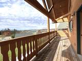 319 Hilltop Court - Photo 18