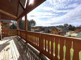 319 Hilltop Court - Photo 19