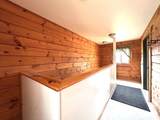 319 Hilltop Court - Photo 20