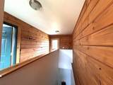 319 Hilltop Court - Photo 21