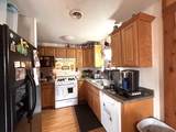 319 Hilltop Court - Photo 23