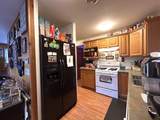 319 Hilltop Court - Photo 24