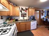 319 Hilltop Court - Photo 25