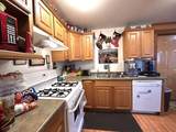 319 Hilltop Court - Photo 26