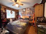 319 Hilltop Court - Photo 27