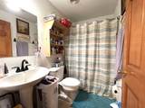 319 Hilltop Court - Photo 29