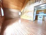 319 Hilltop Court - Photo 3