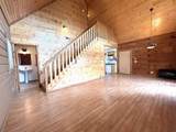 319 Hilltop Court - Photo 4