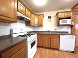 319 Hilltop Court - Photo 5
