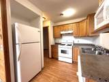 319 Hilltop Court - Photo 6