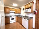 319 Hilltop Court - Photo 7