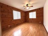 319 Hilltop Court - Photo 8
