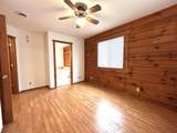 319 Hilltop Court - Photo 9