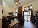 4 Hawthorn Trail - Photo 1