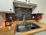 4 Hawthorn Trail - Photo 10