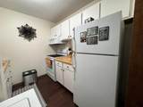 4 Hawthorn Trail - Photo 11