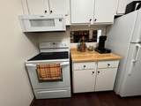 4 Hawthorn Trail - Photo 12