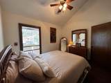 4 Hawthorn Trail - Photo 14