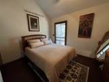 4 Hawthorn Trail - Photo 15