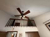 4 Hawthorn Trail - Photo 17