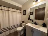 4 Hawthorn Trail - Photo 19