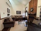 4 Hawthorn Trail - Photo 2