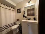 4 Hawthorn Trail - Photo 20