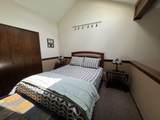 4 Hawthorn Trail - Photo 22