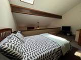 4 Hawthorn Trail - Photo 23