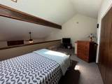 4 Hawthorn Trail - Photo 24