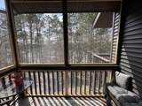 4 Hawthorn Trail - Photo 25